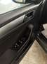 Volkswagen T-Roc 1.5 TSI ACT DSG Life Grigio - thumbnail 7