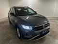Volkswagen T-Roc 1.5 TSI ACT DSG Life Grigio - thumbnail 1