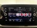 Volkswagen T-Roc 1.5 TSI ACT DSG Life Grigio - thumbnail 10