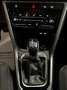 Volkswagen T-Roc 1.5 TSI ACT DSG Life Grigio - thumbnail 13