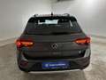 Volkswagen T-Roc 1.5 TSI ACT DSG Life Grigio - thumbnail 5
