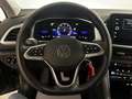 Volkswagen T-Roc 1.5 TSI ACT DSG Life Grigio - thumbnail 8