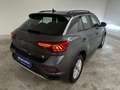 Volkswagen T-Roc 1.5 TSI ACT DSG Life Grigio - thumbnail 6