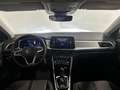 Volkswagen T-Roc 1.5 TSI ACT DSG Life Grigio - thumbnail 12
