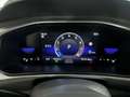 Volkswagen T-Roc 1.5 TSI ACT DSG Life Grigio - thumbnail 9