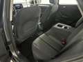 Volkswagen T-Roc 1.5 TSI ACT DSG Life Grigio - thumbnail 15