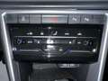 Volkswagen T-Roc 1.5 TSI ACT DSG Life Grigio - thumbnail 11