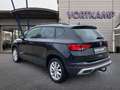 SEAT Ateca Style DSG LED/FullLink/BEATSAudio Zwart - thumbnail 8