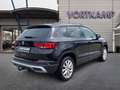 SEAT Ateca Style DSG LED/FullLink/BEATSAudio Zwart - thumbnail 6