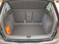 SEAT Ateca Style DSG LED/FullLink/BEATSAudio Zwart - thumbnail 11