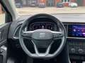 SEAT Ateca Style DSG LED/FullLink/BEATSAudio Zwart - thumbnail 14