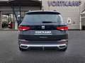 SEAT Ateca Style DSG LED/FullLink/BEATSAudio Zwart - thumbnail 7