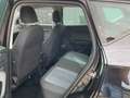 SEAT Ateca Style DSG LED/FullLink/BEATSAudio Zwart - thumbnail 13