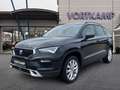 SEAT Ateca Style DSG LED/FullLink/BEATSAudio Zwart - thumbnail 2