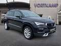 SEAT Ateca Style DSG LED/FullLink/BEATSAudio Zwart - thumbnail 4