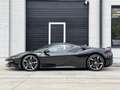 Ferrari SF90 Spider 4.0 Turbo V8 F1 " PACK FIORANO " Zwart - thumbnail 9