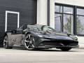 Ferrari SF90 Spider 4.0 Turbo V8 F1 " PACK FIORANO " Zwart - thumbnail 2