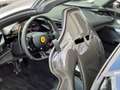 Ferrari SF90 Spider 4.0 Turbo V8 F1 " PACK FIORANO " Zwart - thumbnail 18