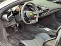 Ferrari SF90 Spider 4.0 Turbo V8 F1 " PACK FIORANO " Zwart - thumbnail 17