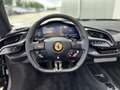 Ferrari SF90 Spider 4.0 Turbo V8 F1 " PACK FIORANO " Zwart - thumbnail 19