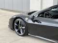 Ferrari SF90 Spider 4.0 Turbo V8 F1 " PACK FIORANO " Zwart - thumbnail 10
