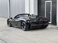 Ferrari SF90 Spider 4.0 Turbo V8 F1 " PACK FIORANO " Zwart - thumbnail 12
