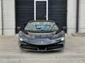 Ferrari SF90 Spider 4.0 Turbo V8 F1 " PACK FIORANO " Zwart - thumbnail 5