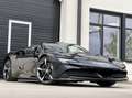 Ferrari SF90 Spider 4.0 Turbo V8 F1 " PACK FIORANO " Zwart - thumbnail 1