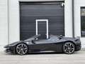 Ferrari SF90 Spider 4.0 Turbo V8 F1 " PACK FIORANO " Zwart - thumbnail 8