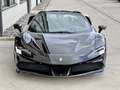 Ferrari SF90 Spider 4.0 Turbo V8 F1 " PACK FIORANO " Zwart - thumbnail 6