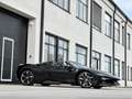 Ferrari SF90 Spider 4.0 Turbo V8 F1 " PACK FIORANO " Zwart - thumbnail 3