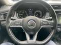 Nissan X-Trail dCi 150 4WD X-Tronic N-Connecta Bianco - thumbnail 13