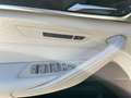 BMW 530 e xDrive Touring M-Sport AHK Laser HUD DrivAss Pro Bleu - thumbnail 10