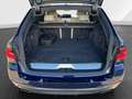 BMW 530 e xDrive Touring M-Sport AHK Laser HUD DrivAss Pro Bleu - thumbnail 14