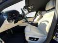 BMW 530 e xDrive Touring M-Sport AHK Laser HUD DrivAss Pro Bleu - thumbnail 11