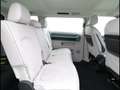 Volkswagen ID. Buzz PRO LR 86 KWH AUTOMATIK (+ACC-RADAR) Navi Blanc - thumbnail 5
