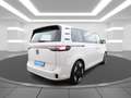 Volkswagen ID. Buzz PRO LR 86 KWH AUTOMATIK (+ACC-RADAR) Navi Weiß - thumbnail 3
