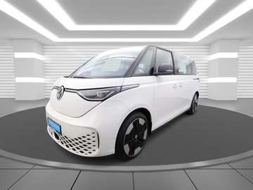 PRO LR 86 KWH AUTOMATIK (+ACC-RADAR) Navi