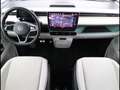 Volkswagen ID. Buzz PRO LR 86 KWH AUTOMATIK (+ACC-RADAR) Navi Blanc - thumbnail 10
