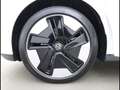 Volkswagen ID. Buzz PRO LR 86 KWH AUTOMATIK (+ACC-RADAR) Navi Blanc - thumbnail 15