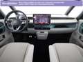 Volkswagen ID. Buzz PRO LR 86 KWH AUTOMATIK (+ACC-RADAR) Navi Blanc - thumbnail 4