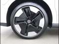 Volkswagen ID. Buzz PRO LR 86 KWH AUTOMATIK (+ACC-RADAR) Navi Weiß - thumbnail 17