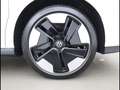 Volkswagen ID. Buzz PRO LR 86 KWH AUTOMATIK (+ACC-RADAR) Navi Weiß - thumbnail 14