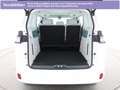 Volkswagen ID. Buzz PRO LR 86 KWH AUTOMATIK (+ACC-RADAR) Navi Blanc - thumbnail 6