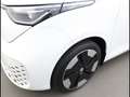 Volkswagen ID. Buzz PRO LR 86 KWH AUTOMATIK (+ACC-RADAR) Navi Blanc - thumbnail 4