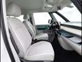 Volkswagen ID. Buzz PRO LR 86 KWH AUTOMATIK (+ACC-RADAR) Navi Weiß - thumbnail 6