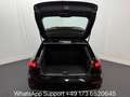 Audi A3 40 TDI quattro*S-Line*MATRIX*ACC*MASSAG* Schwarz - thumbnail 9
