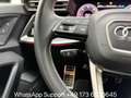 Audi A3 40 TDI quattro*S-Line*MATRIX*ACC*MASSAG* Schwarz - thumbnail 16