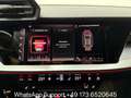 Audi A3 40 TDI quattro*S-Line*MATRIX*ACC*MASSAG* Schwarz - thumbnail 22