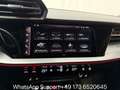 Audi A3 40 TDI quattro*S-Line*MATRIX*ACC*MASSAG* Schwarz - thumbnail 23